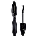 Hypnôse Drama Mascara Hypnôse Drama Mascara